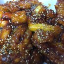 유동짬뽕