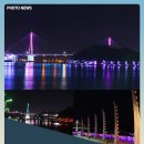 여수밤바다