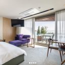 하예동-9 이미지