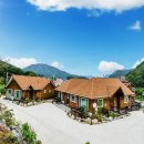 호두나무펜션 이미지