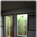 카라 노래연습장 이미지