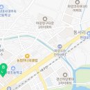 GS25 하양원룸점 이미지