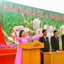 은천농장1 이미지