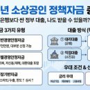 JKR행정사사무소 이미지