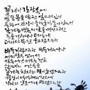 계양문화로 59번길 이미지