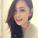 준오헤어아트