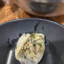 신암태양칼국수 이미지