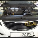 sh motors 이미지