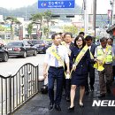 전주남초등학교 이미지