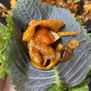 혜음로 | 일산 고양동 돼지곱창 맛집 노포 야장 추천 동대문연탄곱창 내돈내산 솔직후기