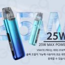 시가모아부천원종점 이미지