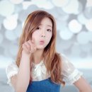 한명 이미지
