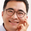 배선복 이미지