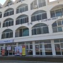 하늘달님펜션 | 장고항,용무치항, 왜목마을해수욕장 인근 가성비 좋은 서해 바다가 보이는 뷰 맛집 "바다주한상" 방문 후기