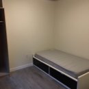 Jay House: One Bedroom for rent, $550/M, Available Anytime, Male Only ★ 이미지