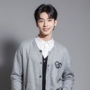 화요일미용실 이미지