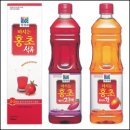 웰빙식품 - 사하구 | 웰빙식품