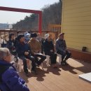 결성농장 이미지