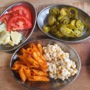 바람난 촌놈치킨 이미지