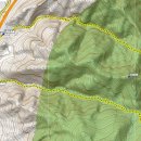 용소골농장 이미지