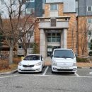 월곶풍림4차아파트(월곶4차풍림아이원) 이미지