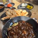 11500-16-04-52 이미지