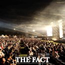 한성사진관 이미지