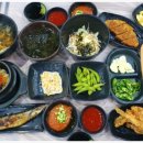 삼천포회수산