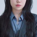 이금희헤어 이미지
