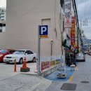 신세계백화점(산호동방면) 이미지