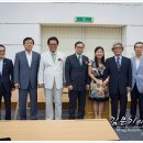 종복축사 이미지