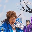 로얄화원 이미지