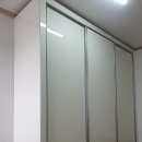 이브자리금산점 | 충청남도 금산군 인테리어 전문 업체 추천 좋아요 6곳