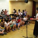 성민복지관 이미지