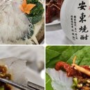 강서회센타 이미지
