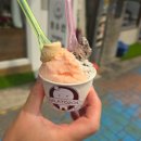[성북구 디저트 맛집] 젤라또조아🍨🍦🍧