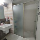 수원시 팔달구 향교로 이미지