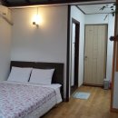 흥정계곡 가을동화펜션 이미지