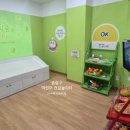 사가정로51길 (8) 이미지