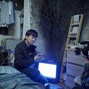 동성여관 이미지