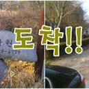 여왕벌건강원