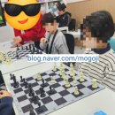 플레이매쓰앤보드