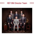 에이스메디칼 주식회사 이미지