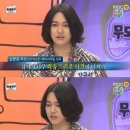 숙연헤어