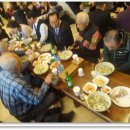 신협정기총회 이미지