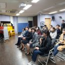 우리은행독산동지점 이미지