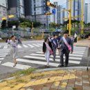 예솔초등학교 이미지