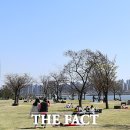 시민사진관 이미지