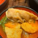 꼬치지예 이미지