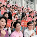 한여성의원 이미지